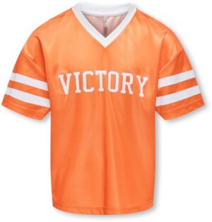 Only KOGLULU Top Victory