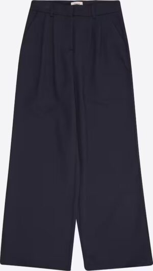 Only Wide leg Broek KOGHattie