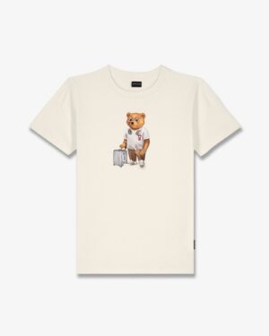 Baron Filou T-Shirt T-Shirt CLVII