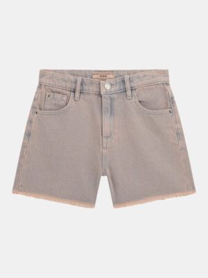 Guess Spijker Short