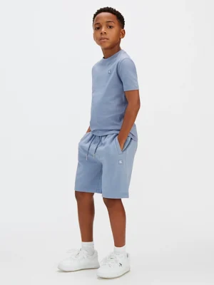 Calvin Klein Set Blue