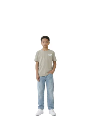 Malelions Relaxed Valet T-Shirt