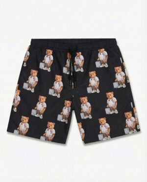 Baron Filou  Swim Shorts  CLVII