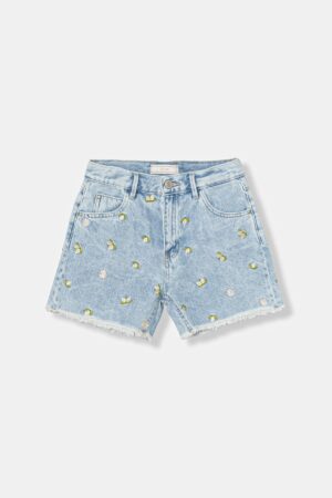 Guess Short J6GD3