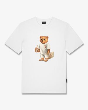 Baron Filou T-Shirt CLXX