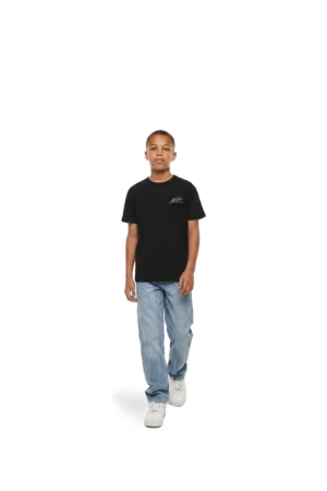 Malelions Yacht T-Shirt