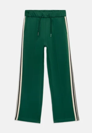 Only OSJRIBER Trainingsbroek