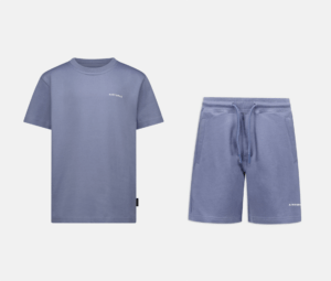 AIRFORCE Set Flint Stone