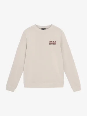 Rellix Sweater 940316
