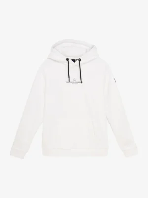 Rellix Sweater 940251