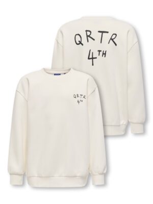 ONLY & SONS  OSJKYRIE Sweatshirt