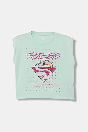 Guess Top J6GI12