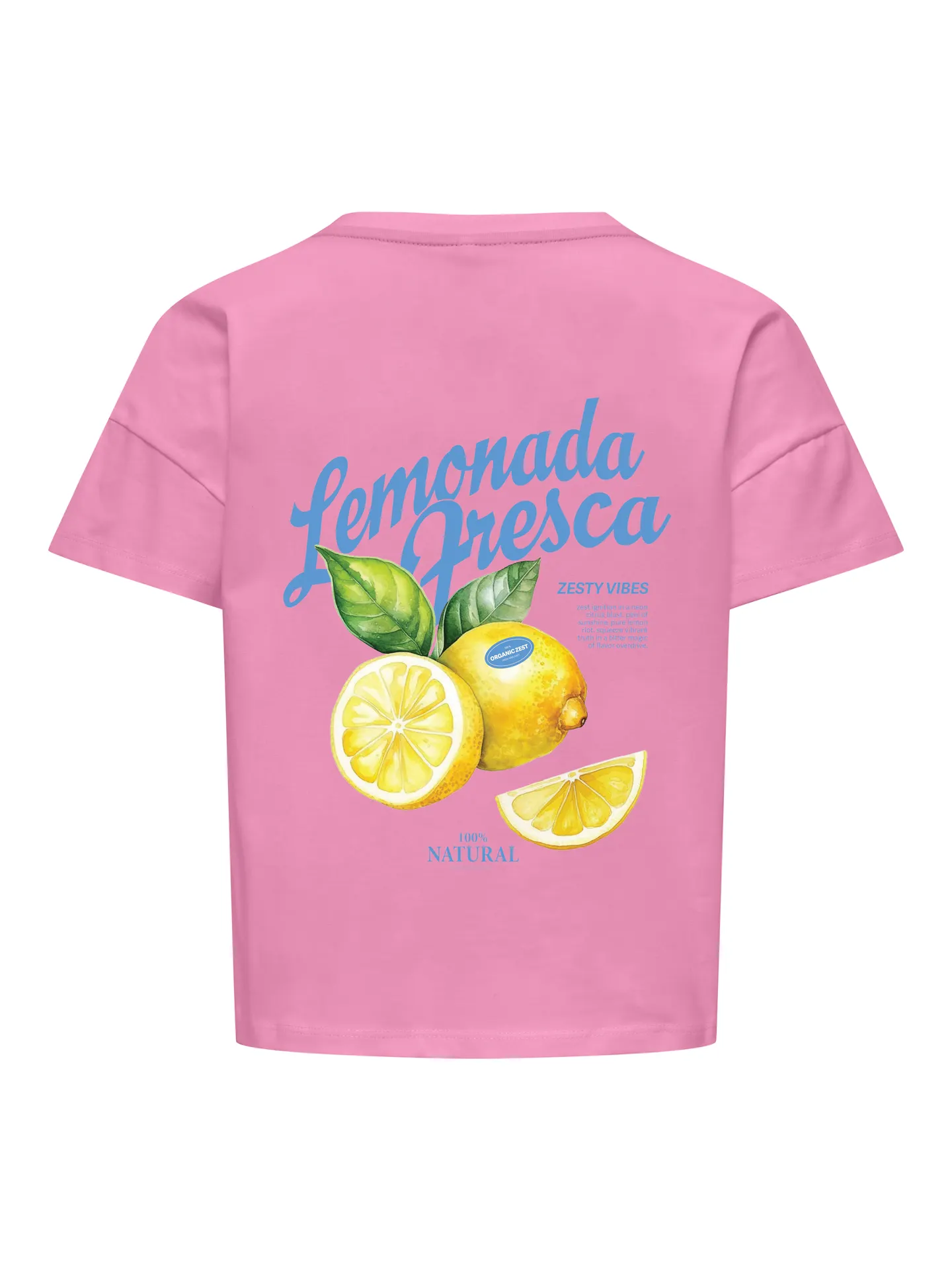 ONLY T-shirt KOGMELLIE - Afbeelding 2