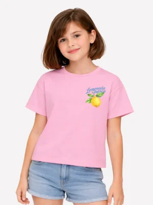 ONLY T-shirt KOGMELLIE