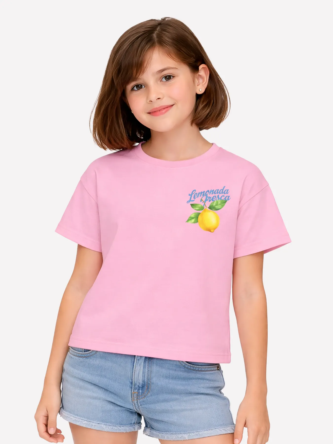 ONLY T-shirt KOGMELLIE