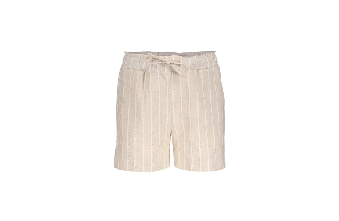 Geisha Set met lurex streep - Afbeelding 3