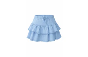 Geisha Rok 66031