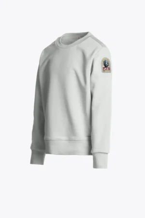 Parajumpers Crew Neck Sweatshirt