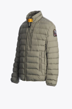Parajumpers Down Jacket Ashen Sage