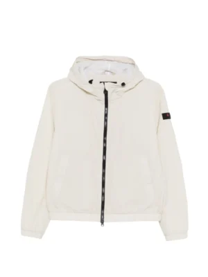 Peuterey Jacket Beige