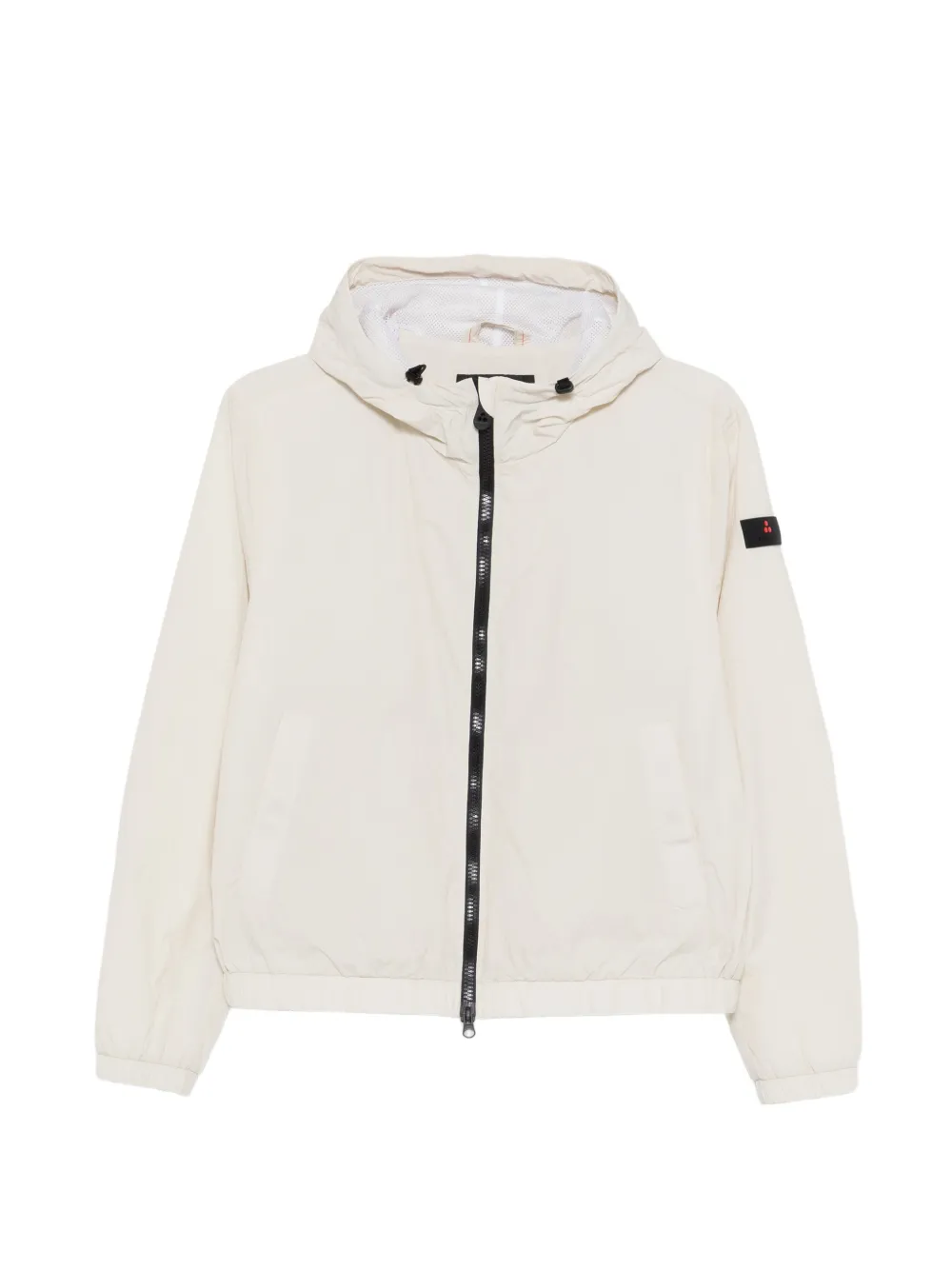 Peuterey Jacket Beige