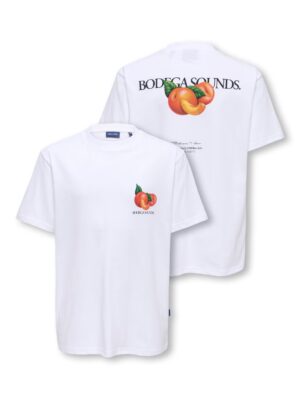 ONLY & SONS T-Shirt Osjtasty