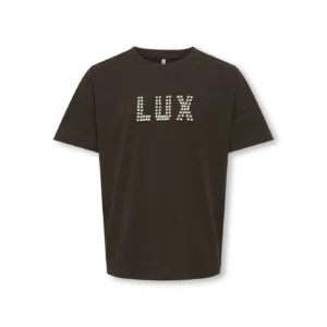 ONLY T-shirt Kogkate