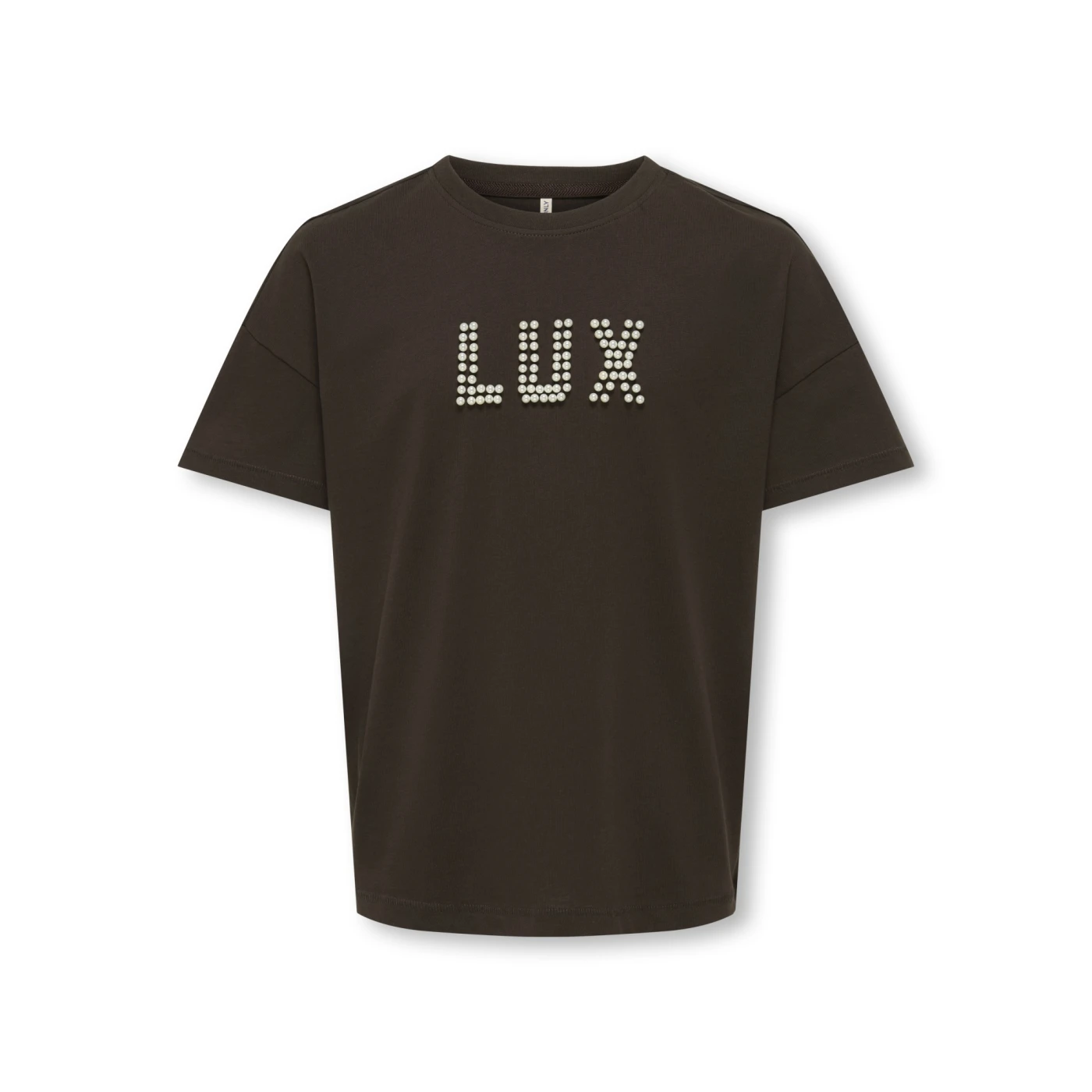 ONLY T-shirt Kogkate