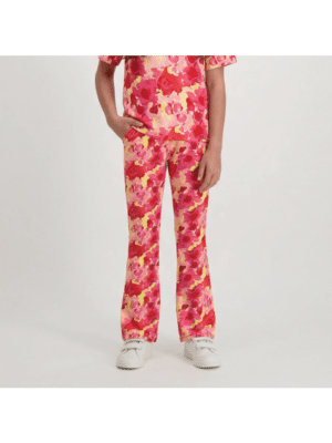 Cars Broek Elora