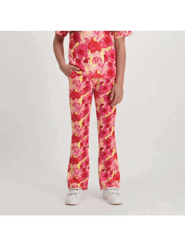 Cars Broek Elora