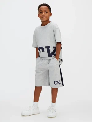 Calvin Klein Relaxed  Set