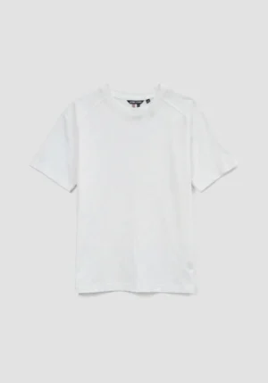 Antony Morato T-SHIRT RELAXED FIT T-SHIRT