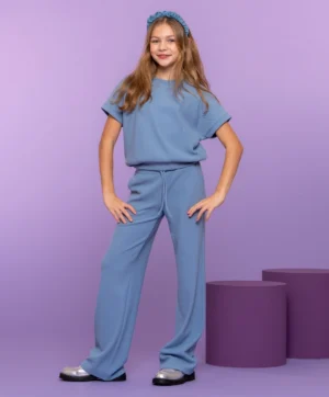 Geisha Comfy Set