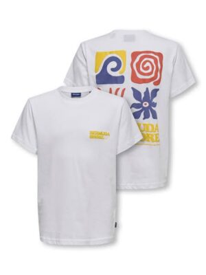 ONLY & SONS T-Shirt Osjshope Reg