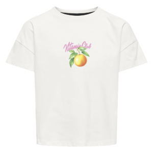 ONLY T-shirt KOGmellie