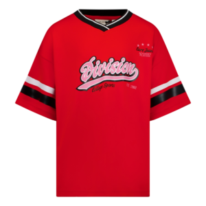 Cars Top FOEBA T-shirt print