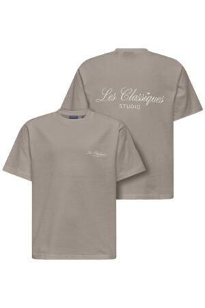 ONLY & SONS T-Shirt Osjsuperior