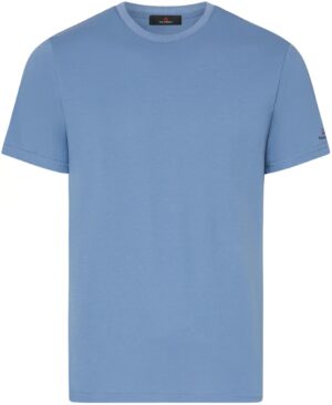 Peuterey T-Shirt Blue