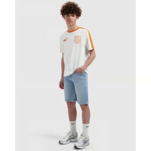 Ballin Team T-shirt