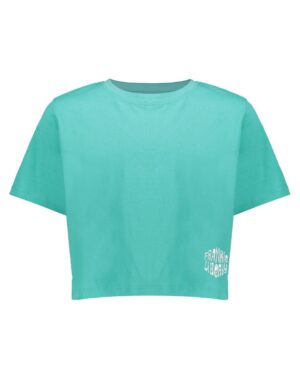 Frankie & Liberty Viera T-Shirt