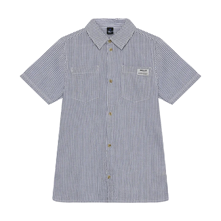 Rellix Striped Set - Afbeelding 2
