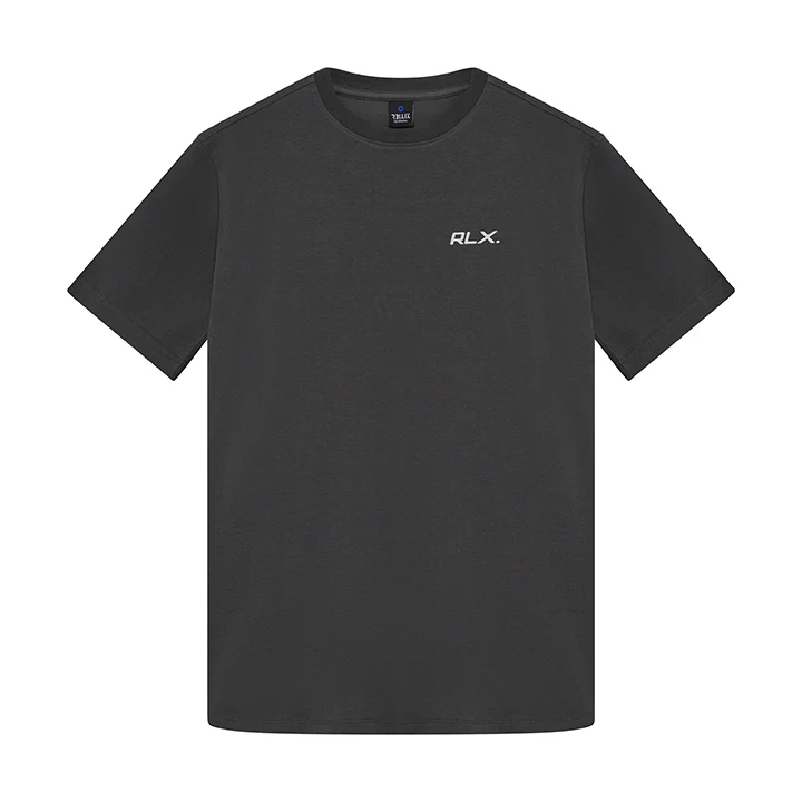 Rellix Backprint Antra - Afbeelding 2