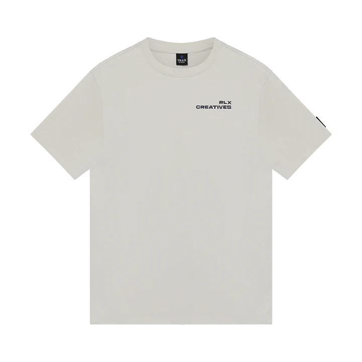 Rellix Set Grey Kit - Afbeelding 3