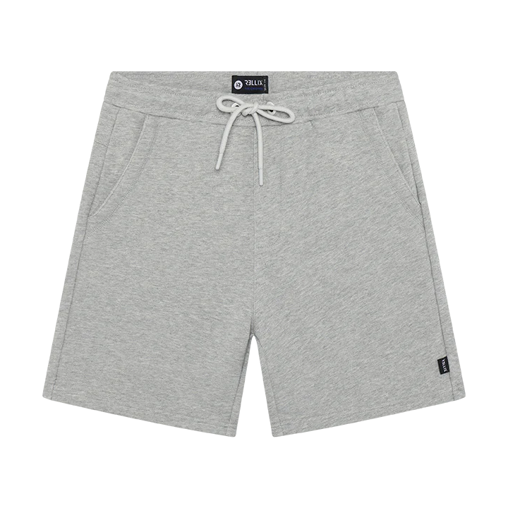 Rellix Set Grey Melange - Afbeelding 4