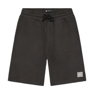 Rellix Short Antra