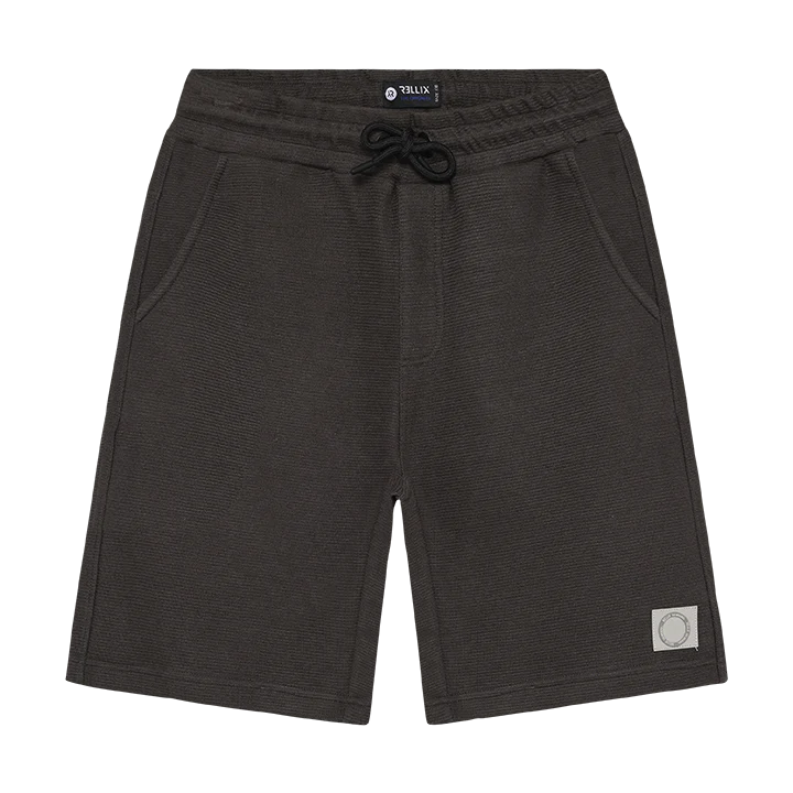 Rellix Short Antra