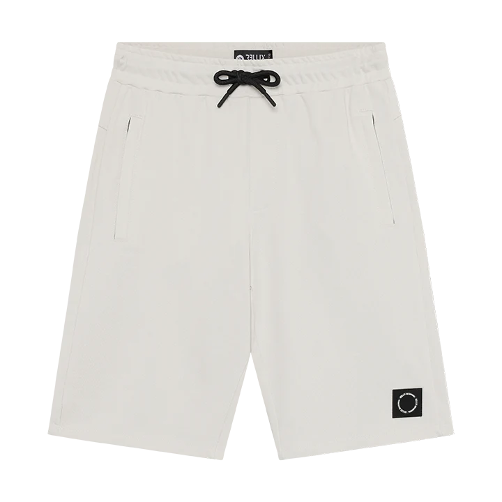 Rellix Set Grey Kit - Afbeelding 4