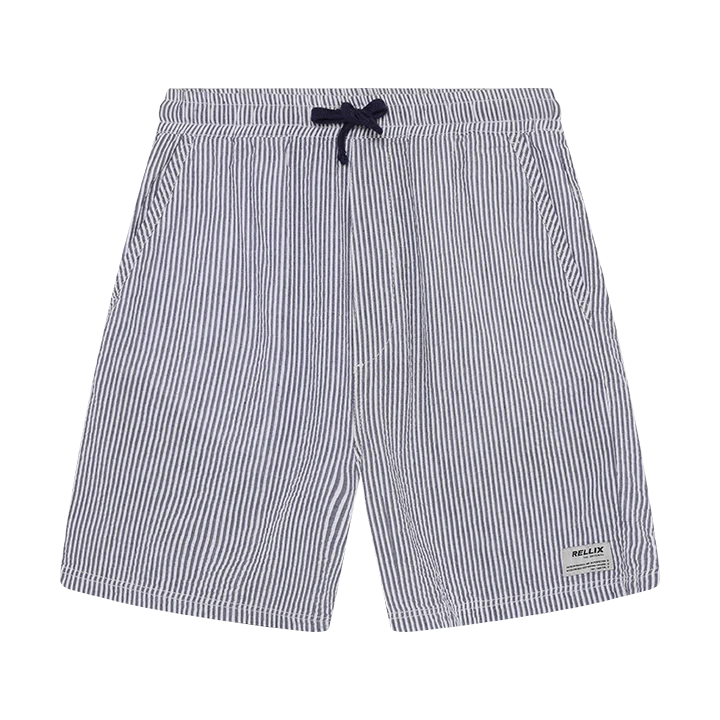 Rellix Striped Set - Afbeelding 3