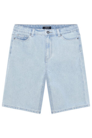 Rellix Denim Short