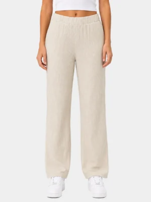 Only Broek KOGKAYLIE Pumice Stone